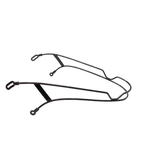 SALOMON (サロモン) SRACE SL ヘルメット L47331200 SIZE M