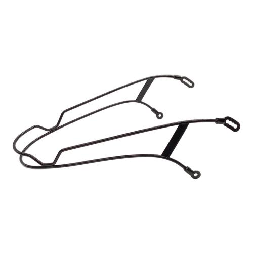 SALOMON (サロモン) SRACE SL ヘルメット L47331200 SIZE M