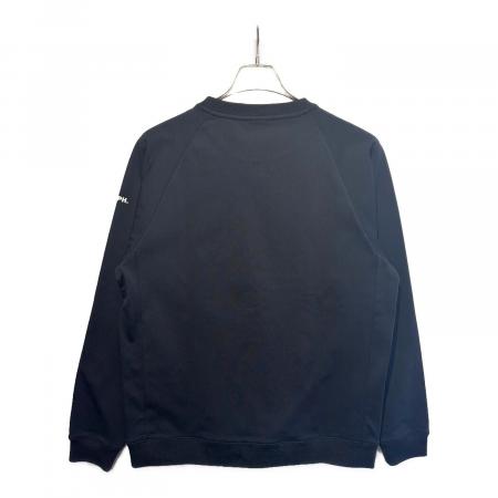 F.C.R.B. (エフシーレアルブリストル) PDK CREWNECK TOP サッカー