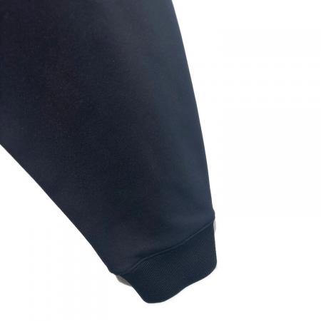 F.C.R.B. (エフシーレアルブリストル) PDK CREWNECK TOP サッカー