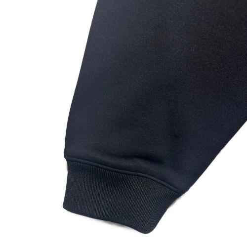 F.C.R.B. (エフシーレアルブリストル) PDK CREWNECK TOP サッカーウェア(トップス) FCRB-242041 SIZE L