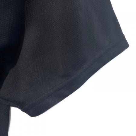F.C.R.B. (エフシーレアルブリストル) PRE MATCH TOP サッカーウェア