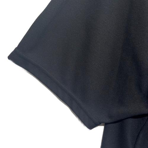 F.C.R.B. (エフシーレアルブリストル) PRE MATCH TOP サッカーウェア(トップス) SIZE L