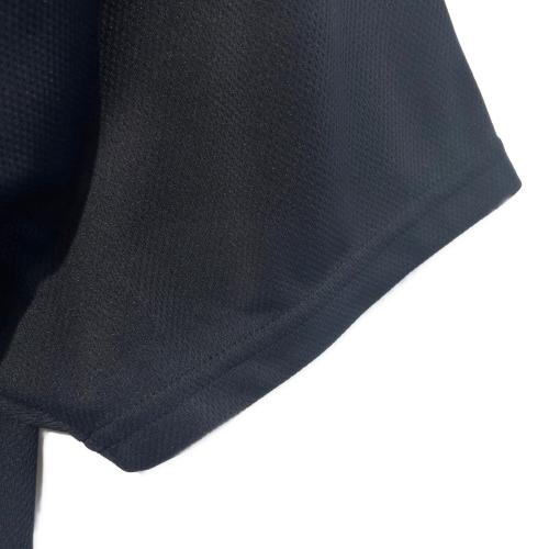 F.C.R.B. (エフシーレアルブリストル) PRE MATCH TOP サッカーウェア(トップス) SIZE L