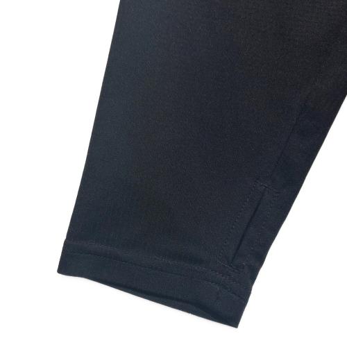 F.C.R.B. (エフシーレアルブリストル) POLARTEC POWER DRY RIP STOP HOODIE サッカーウェア(トップス) FCRB-230042 SIZE L