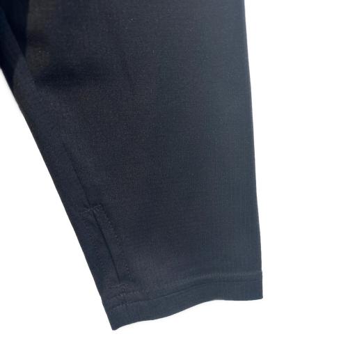 F.C.R.B. (エフシーレアルブリストル) POLARTEC POWER DRY RIP STOP HOODIE サッカーウェア(トップス) FCRB-230042 SIZE L