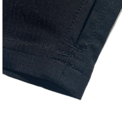 F.C.R.B. (エフシーレアルブリストル) POLARTEC POWER DRY RIP STOP HOODIE サッカーウェア(トップス) FCRB-230042 SIZE L