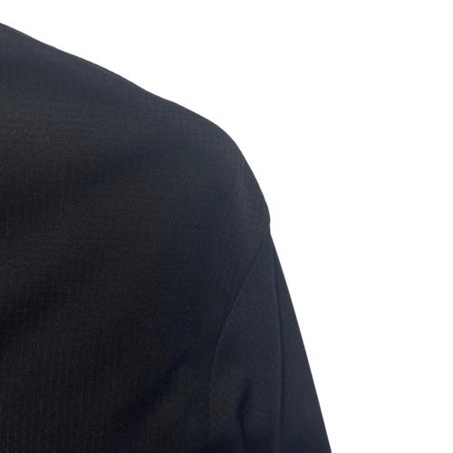 F.C.R.B. (エフシーレアルブリストル) POLARTEC POWER DRY RIP STOP HOODIE サッカーウェア(トップス) FCRB-230042 SIZE L