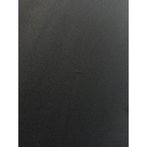 F.C.R.B. (エフシーレアルブリストル) POLARTEC POWER DRY RIP STOP HOODIE サッカーウェア(トップス) FCRB-230042 SIZE L