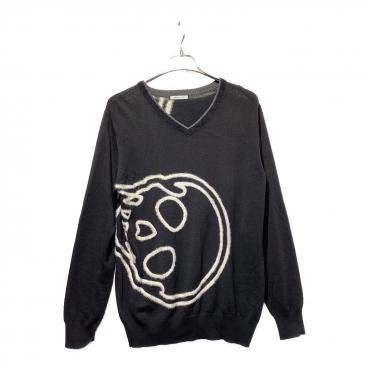 ブランド：MARK&LONA｜在庫：あり】商品一覧｜中古・リサイクル