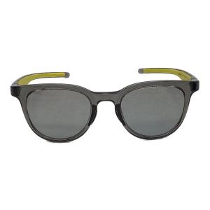 Eyevol (アイヴォル) サングラス GRY-LY-MGY PL グレー CONLON3