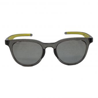 Eyevol (アイヴォル) サングラス GRY-LY-MGY PL グレー CONLON3