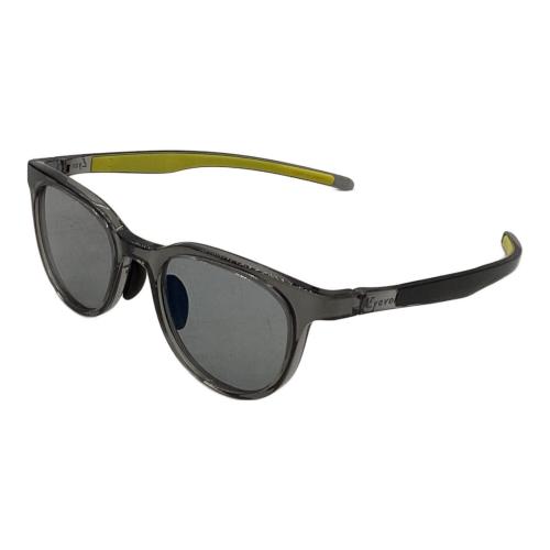 Eyevol (アイヴォル) サングラス GRY-LY-MGY PL グレー CONLON3