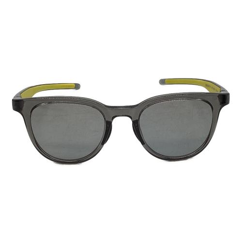 Eyevol (アイヴォル) サングラス GRY-LY-MGY PL グレー CONLON3