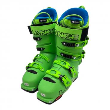 キーワード：スキーブーツ】商品一覧｜中古・リサイクルショップの公式