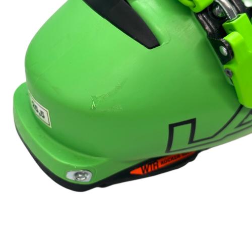 ラングのスキーブーツ、XT130 Free Tour ラングのスキーブーツ、XT130 Free Tour - メルカリ