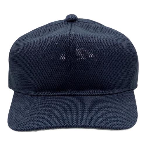 ZETT (ゼット) 軟式用審判防具一式 防具 ブラック