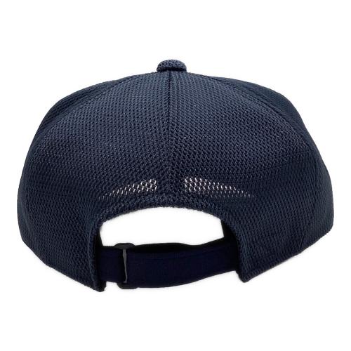 ZETT (ゼット) 軟式用審判防具一式 防具 ブラック