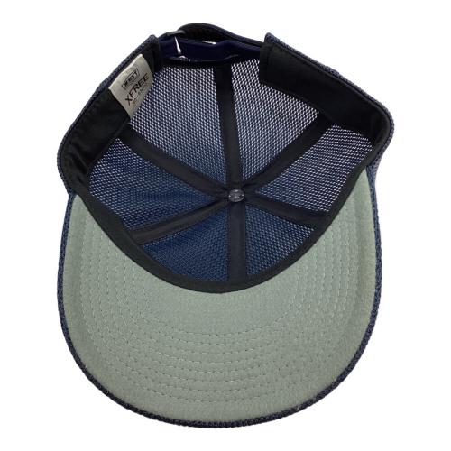 ZETT (ゼット) 軟式用審判防具一式 防具 ブラック