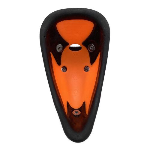 ZETT (ゼット) 軟式用審判防具一式 防具 ブラック