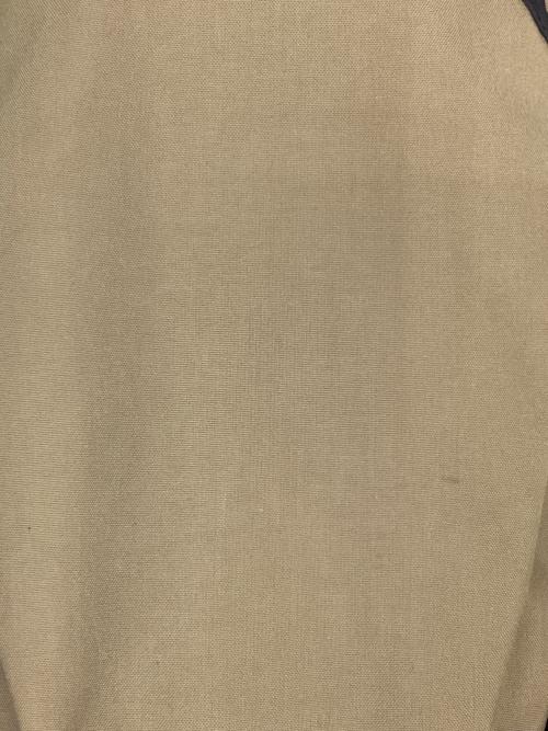 PAAGO WORKS (パーゴワークス) バックパック 22L ブラウン BUDDY 22(バディトゥエンティーツー)