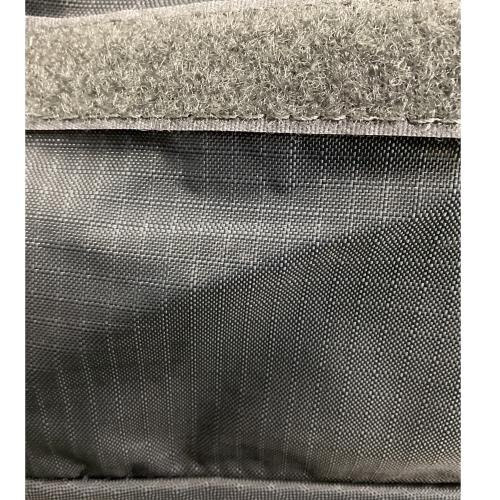 MILLET (ミレー) バックパック MIS0756 カーキ SAAS FEE NX 30+5 M(サースフェーエヌエックスサーティープラスファイブ)