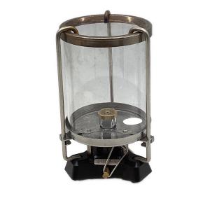 Snow peak (スノーピーク) ニクス ガスランタン GL-160