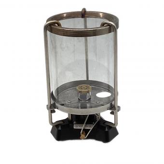 Snow peak (スノーピーク) ニクス ガスランタン GL-160