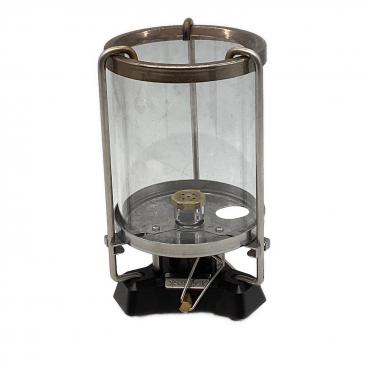 Snow peak (スノーピーク) ギガパワーWGストーブ GS-010 廃盤品