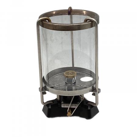 Snow peak (スノーピーク) ニクス ガスランタン GL-160｜トレファクONLINE