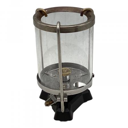 Snow peak (スノーピーク) ニクス ガスランタン GL-160｜トレファクONLINE