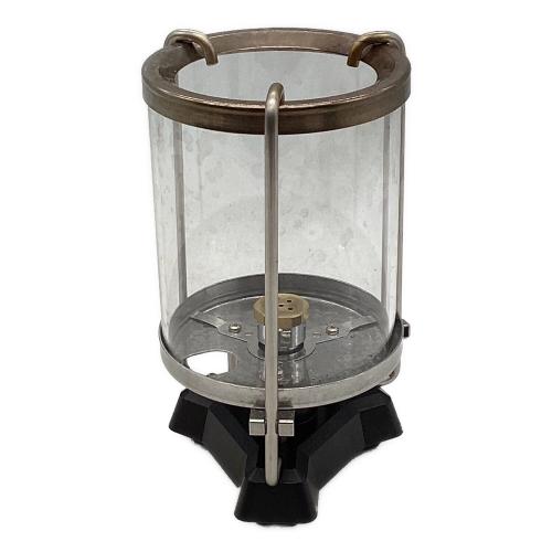 Snow peak (スノーピーク) ニクス ガスランタン GL-160