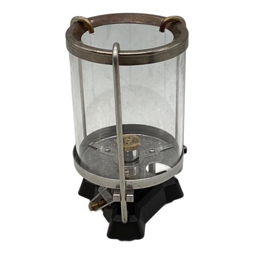 Snow peak (スノーピーク) ニクス ガスランタン GL-160