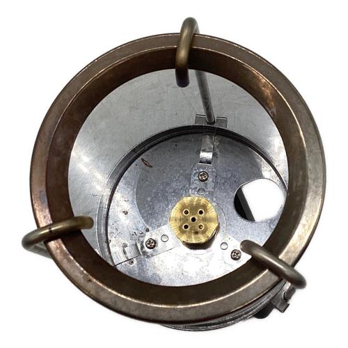 Snow peak (スノーピーク) ニクス ガスランタン GL-160