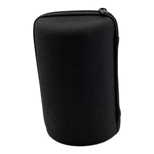 Snow peak (スノーピーク) ニクス ガスランタン GL-160