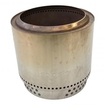 solo stove (ソロストーブ) ボンファイヤー キット 2.0 焚火台
