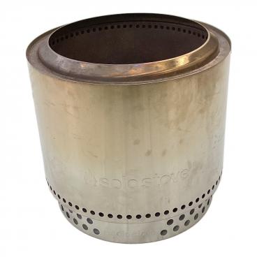 ブランド：solo stove】商品一覧｜中古・リサイクルショップの公式通販