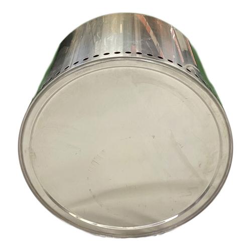 solo stove (ソロストーブ) ボンファイヤー キット 2.0 焚火台