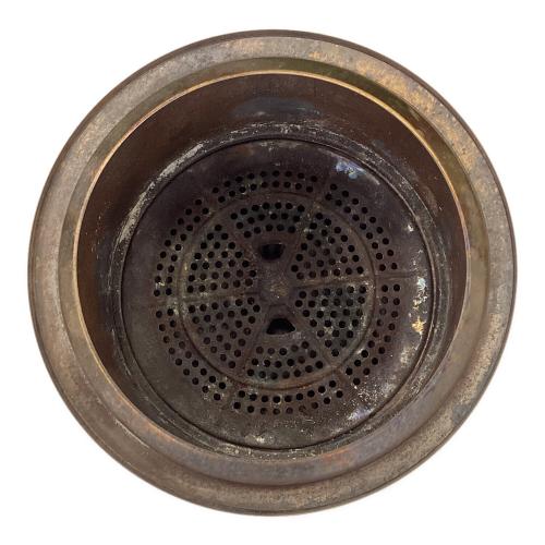 solo stove (ソロストーブ) ボンファイヤー キット 2.0 焚火台