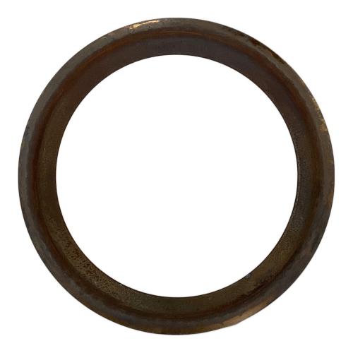 solo stove (ソロストーブ) ボンファイヤー キット 2.0 焚火台