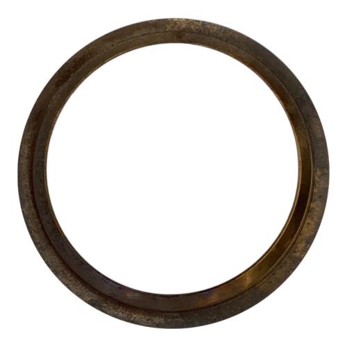 solo stove (ソロストーブ) ボンファイヤー キット 2.0 焚火台