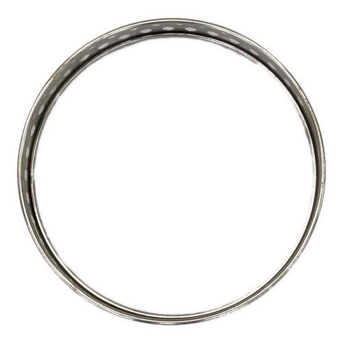 solo stove (ソロストーブ) ボンファイヤー キット 2.0 焚火台