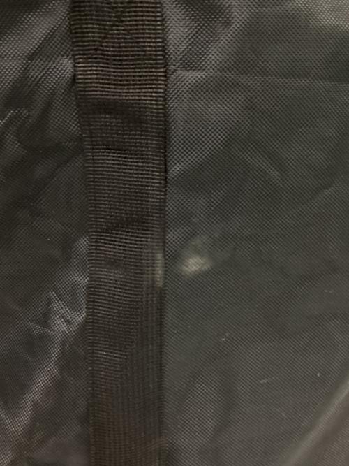 solo stove (ソロストーブ) ボンファイヤー キット 2.0 焚火台