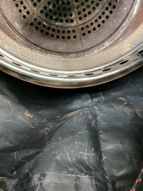 solo stove (ソロストーブ) ボンファイヤー キット 2.0 焚火台