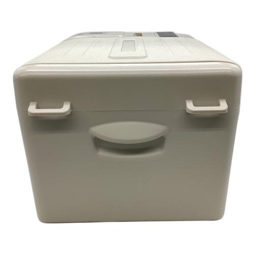 BougeRV (ボガヴ) CLBポータブル冷蔵庫 ポータブル冷蔵庫