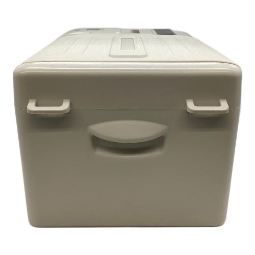 BougeRV (ボガヴ) CLBポータブル冷蔵庫 ポータブル冷蔵庫