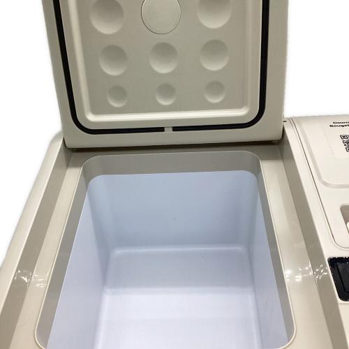 BougeRV (ボガヴ) CLBポータブル冷蔵庫 ポータブル冷蔵庫