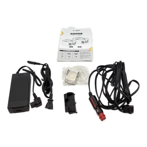 BougeRV (ボガヴ) CLBポータブル冷蔵庫 ポータブル冷蔵庫