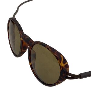 OMBRAZ (オンブラズ) サングラス Viale(ヴィアーレ)