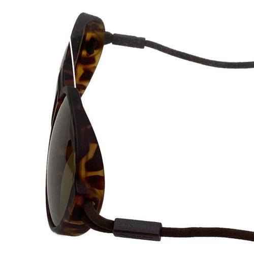 OMBRAZ (オンブラズ) サングラス Viale(ヴィアーレ)